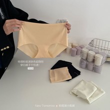 N522�۵�ҺСƿѝɣ�Q�z�יn�o��͸����Ƥ�ӳ���͸���ѝŮ1�M6�l