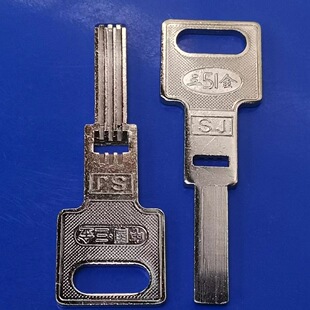 ����п�耳��������Î���耳��p��ƽ�׳�B�����ײ��耳������l