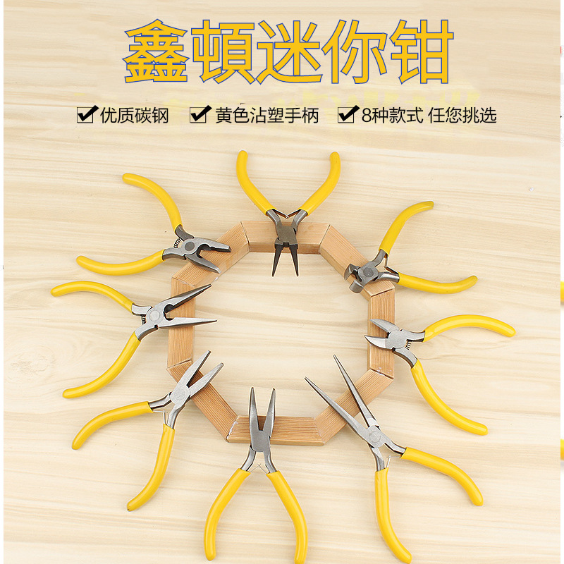 70c90b31737cf47ab743c67bae105b