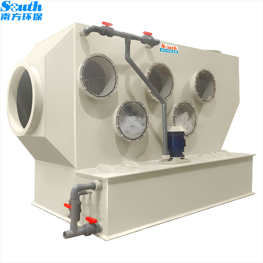 ��ϴ�׻�������ʽϴ���� ����������Ƶ�Ӿ�������������豸