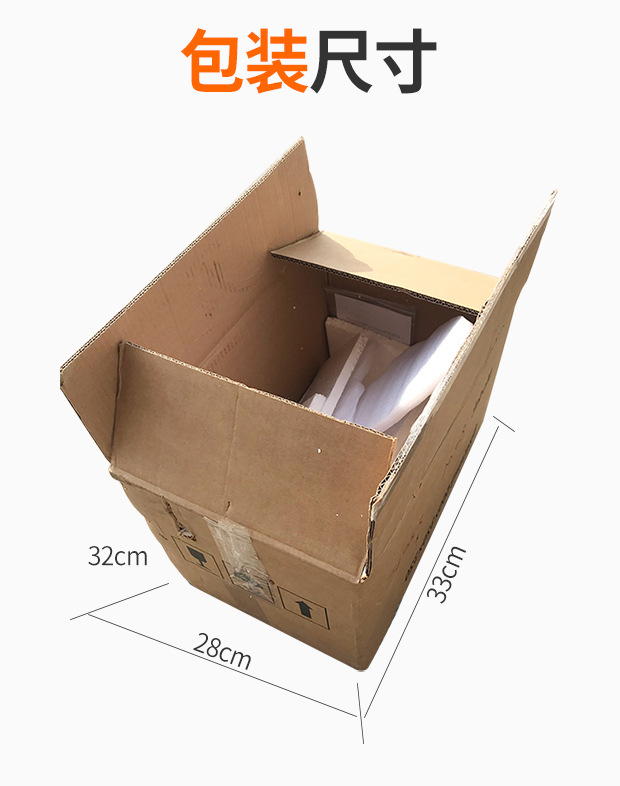 Automobile Sheet Metal Shaping Machine Data Recovery Sheet Metal Repair Machine Pulse Meson Machine Sheet Metal Concave and Convex Shaping Wholesale