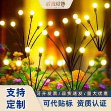 �����ˮled̫���ͥԺ�� ���@���P�Ξ���x�ز��e�������Շ���