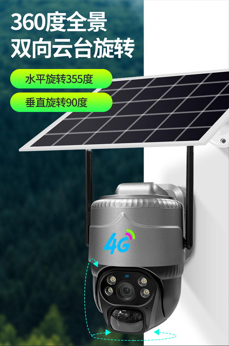 O1CN01BGWCsq1PWtGJTGRvp_!!2215698271849-0-cib.jpg?__r__=1710816919828