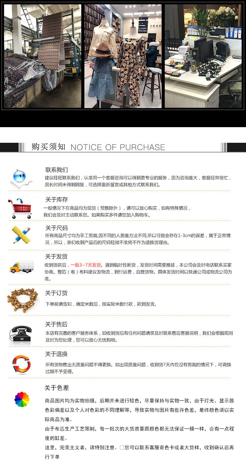 d2c04d917322d9980bb9b80499e679