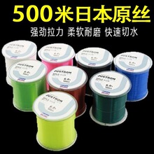 �~��500�������Ӿ�����������·����ឝO��̨���~��