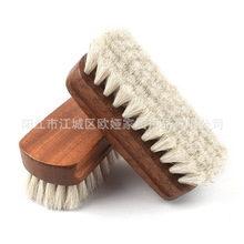 ����ľ����ˢ ˢܛëˢ ��Ƥ����ȥ�Ҷ๦��ˢƤɳ�l���Bˢ