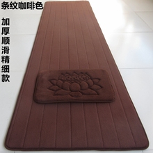 �_���ļ���Ӻ�혻���݉|����|�\�ӽ���|�ݑԉ|��Y�݉|