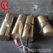 ��ұ���~�ġ������߼���H90�S�~��H90�S�~�� �S�~�� �S�~����