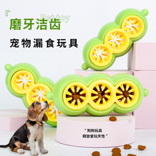 ����������˽�������©ʳ��ҧ����С�������ʳ�Ϳ�ҧĥ������Ʒ