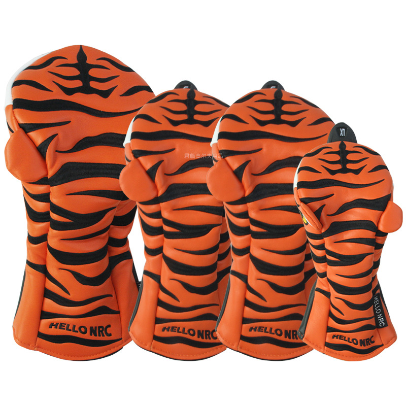 �߶����ϻ�ľ���׷�ˮPU��ë�����ﵯ���ɽ���1/3/5/UT������ͷ��