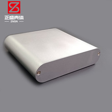 ����108x26�E�A�΃x���Ŵ����⚤�ɼ����X�Ͻ��Դ�������X��8132