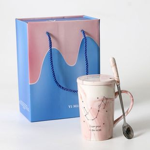 �����R�˱����w���������մɺ�ˮˮ�����ÿ��ȱ�������Ů��H�豭