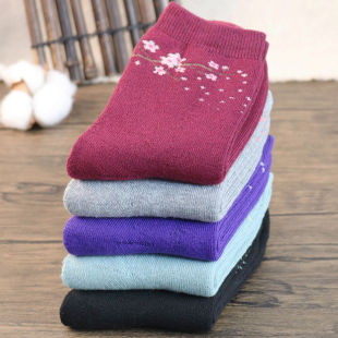 ëȦ�m��Ů�ﶬ���Ӻ�ů˯���më���m��Ͳ�����m�����m��������