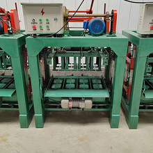 ɽ|ӳuC ˮVú˴uͶY؈