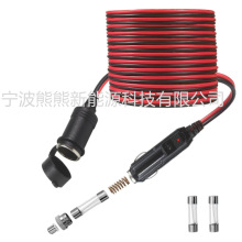 �c�������L�� ܇�d�������| �����^��ĸ���� �� LED ��