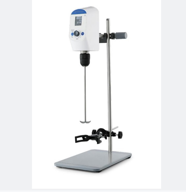 悬臂式搅拌器/数显搅拌器/置式搅拌器 型号:M92922