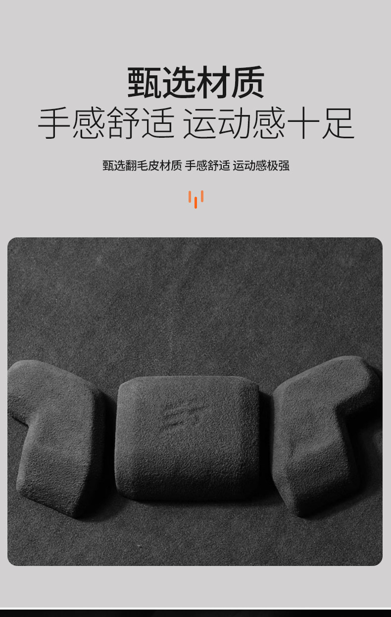 Suitable for Jetour Traveler interior modification, center console gear shift cover, Shanhai T2 gear shift suede decorative accessories