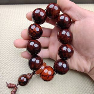 ���ں����S����3.0�Ԛ����ں����S���柟���y������