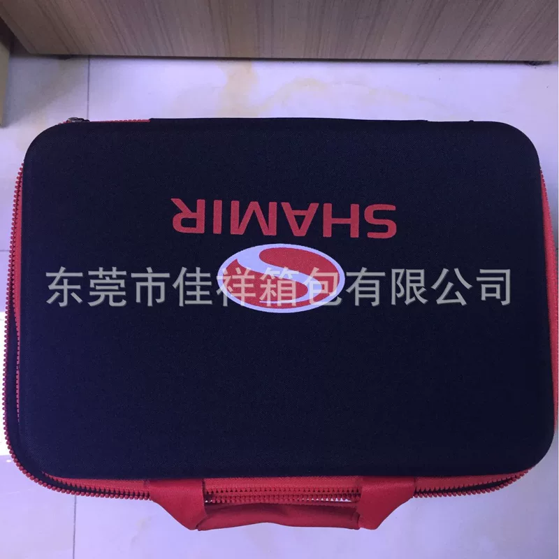 EVA Tool Bag/Nylon EVA Tool Bag/EVA Toolbag