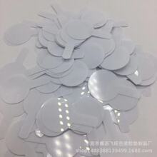 �|ݸ�S�ҬF؛�����߼~��늳ؽ^��Ƭ �l����߮aƷ���Ƭ�M�r�