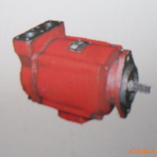 盛宝迪 TMY13 叶片式气动马达 减速气动马达叶片式马达气动马达