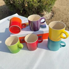 �羳���W�L�����մɸ��ֵ�R�˱��ʺ籭6���׶Y���b�մɱ����ֶY