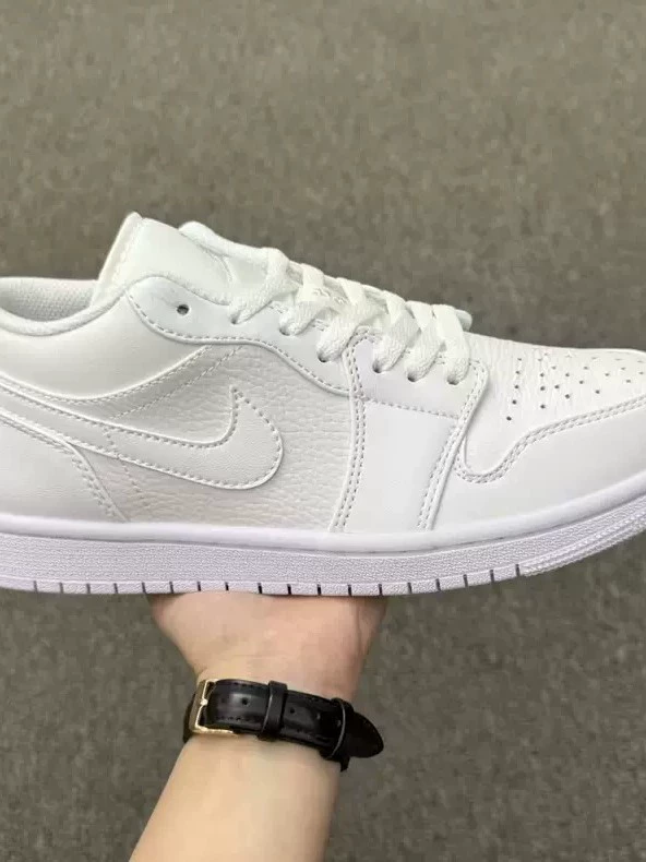 (Переход через границу), Air Jordan 1, удобные спортивные туфли для отдыха, натуральная кожа