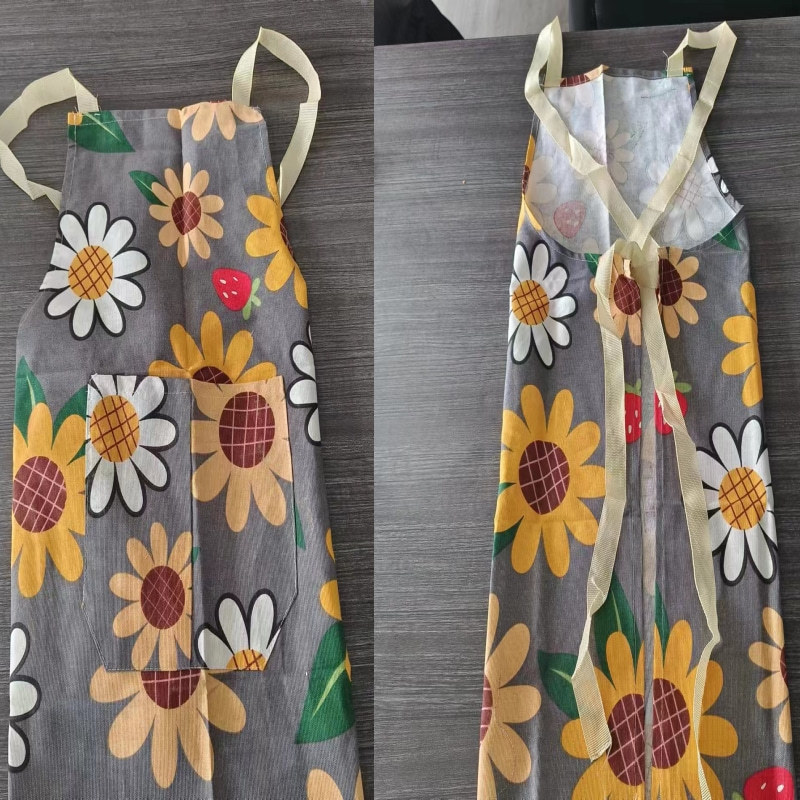 简约机械设备电钻宝贝主图 (2)