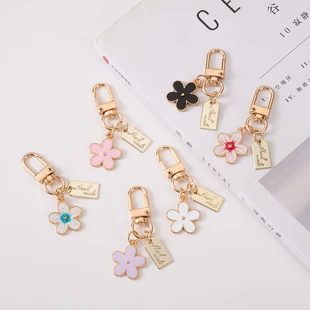 Brand keychain, USB flash drive, headphones, protective case, pendant, bluetooth
