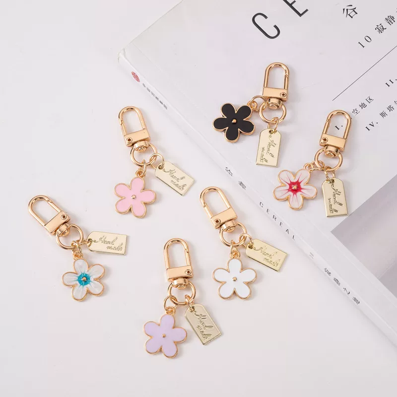 Brand keychain, USB flash drive, headphones, protective case, pendant, bluetooth