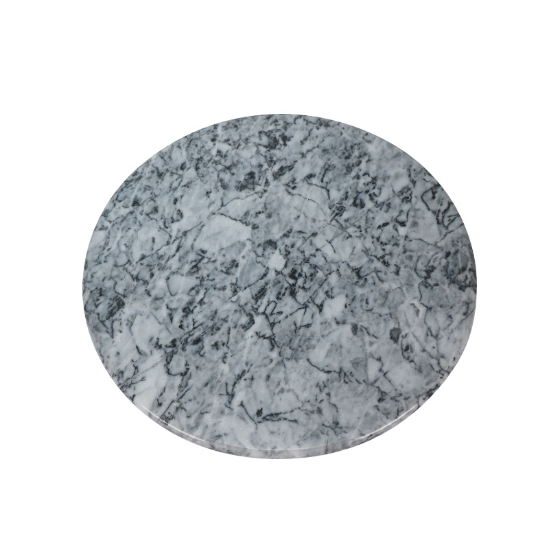 ���Ʊ�ŷ������ʯ���̵���������������巿װ����