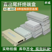 wK˺ֱβwС4о8о12о24о48о|βw̫