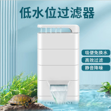 �羳������ˮλ�^�V�����׵���������һѭ�h�ó�������^�V�Ѓ�ˮ