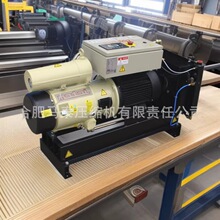 ���Չ��s�C�S��