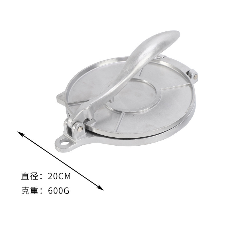 O1CN01J0h8AE1trRLN8FNyV_!!2214