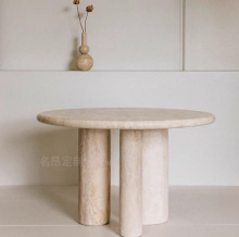 ���W���s�����L�S��ʯ�A������ �OӋ���Ӱ巿�������_С���Ͳ���