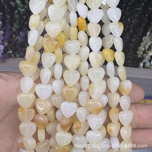 �羳��Ȼʯ10x10mm�t�yʯ���ĸ�����ƷDIY�������Ʒɢ�鬔�