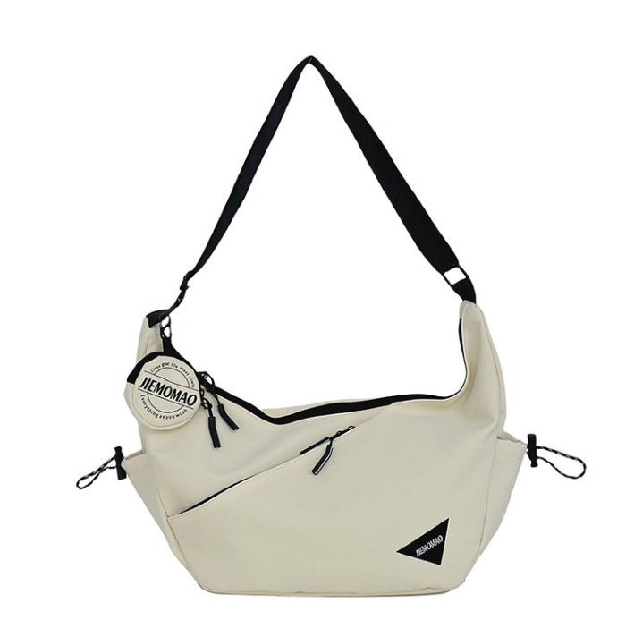 화이트 [핫스타일]