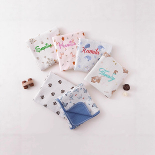 etsy���N���Ի��̽��냺̺�ļ��w̺�����ČӼ��������������ތ���
