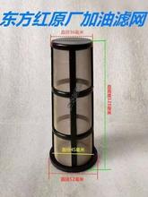 �|���t�����C����������͞V�W�^�V�Wԭ�S���;W�l�әC�������