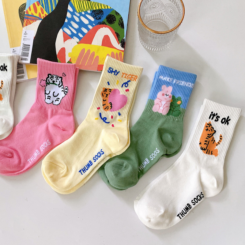 84b5e57a77b29deb147d30f76339e0