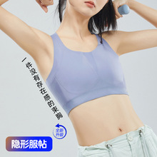 6833�齺�в�������������������С ��ƽѧ��ƽ���޸��˶�����