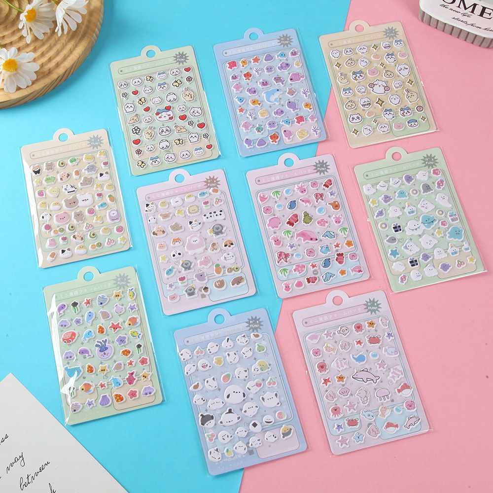 3f972dadf4e860f1df18f45e2a66e1