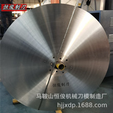 ��A�� �l����������A�� �ۇ������� �в� �����l�A��ƬҎ���Rȫ