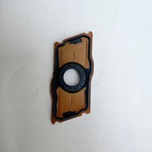 �m���;�J����W�χ������ͷ� 03L103113 059103113G