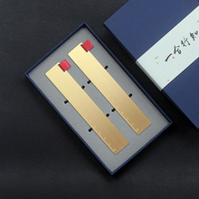 ���L�Ą��������L���ټtľ�������K��������S�~�����Y��ӡ��logo