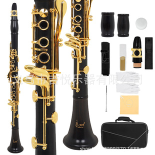 SLADE��ľ�λɹܘ�����B�{17�I�ڹ܌W�����˿������������λɹ�