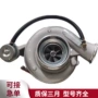 康明斯工程t375hx40w配件