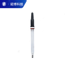 �Ϻ��Z�� ˮ���ܽ����늘O NB-128 �a�������ȳ���늘O̽�^