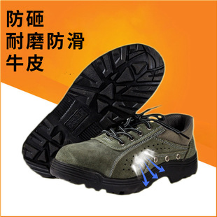 �����ļ��е͎��Єڱ�͸��Ь 늺�������䓰��^���qţƤЬ